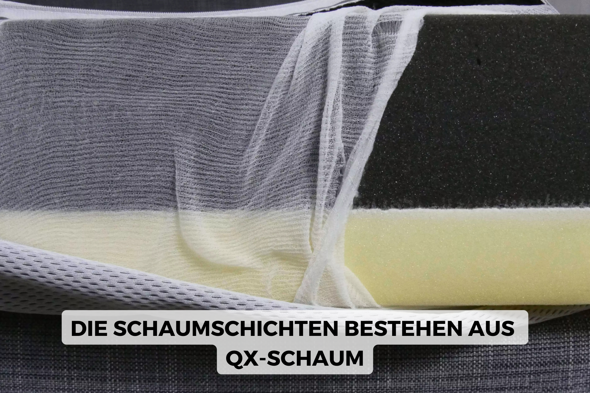 bodyguard matratze weich erfahrungen h2
